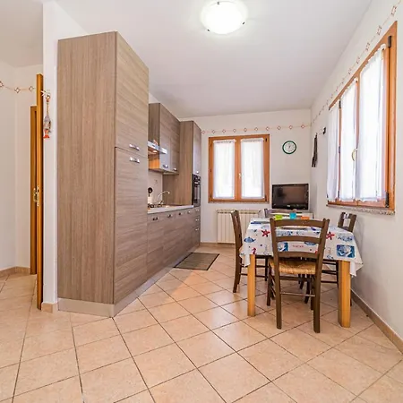 Da 2 Fino A 4 Persone Giardino