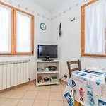 Da 2 Fino A 4 Persone Giardino * Capoliveri (Isola d'Elba)