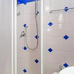 Apartment Da 2 Fino A 4 Persone Giardino Capoliveri (Isola d'Elba)