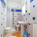 Da 2 Fino A 4 Persone Giardino Apartment *