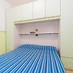 Apartment Da 2 Fino A 4 Persone Giardino