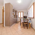 Da 2 Fino A 4 Persone Giardino