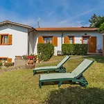 Da 2 Fino A 4 Persone Giardino Apartment *