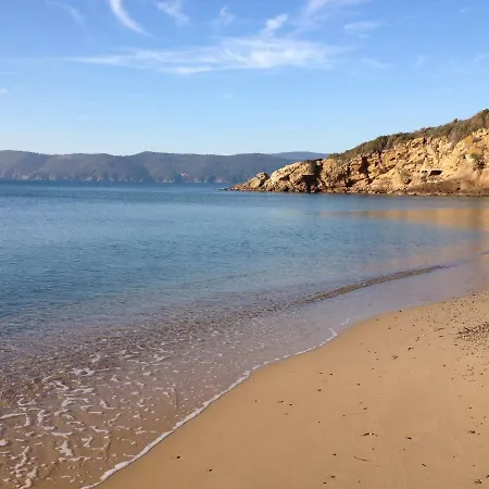 Da 2 Fino A 4 Persone Giardino